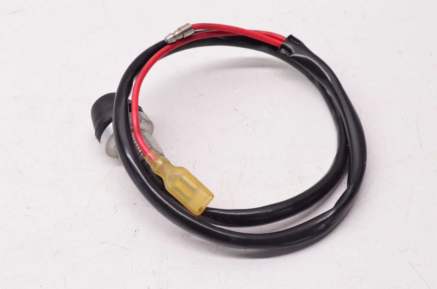 New OEM Yamaha 807-83970-00-00 Starter Switch NOS