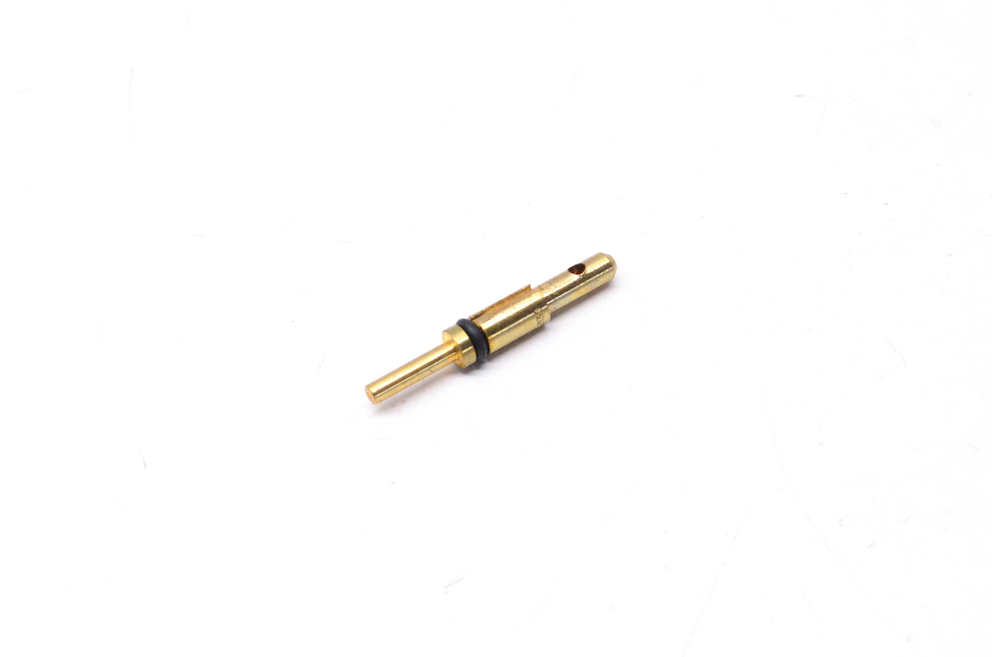 New OEM Yamaha 849-14143-28-00 Main Jet #140 NOS
