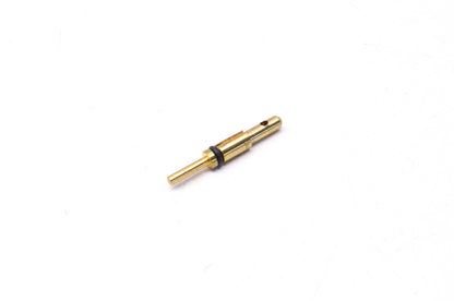 New OEM Yamaha 849-14143-28-00 Main Jet #140 NOS