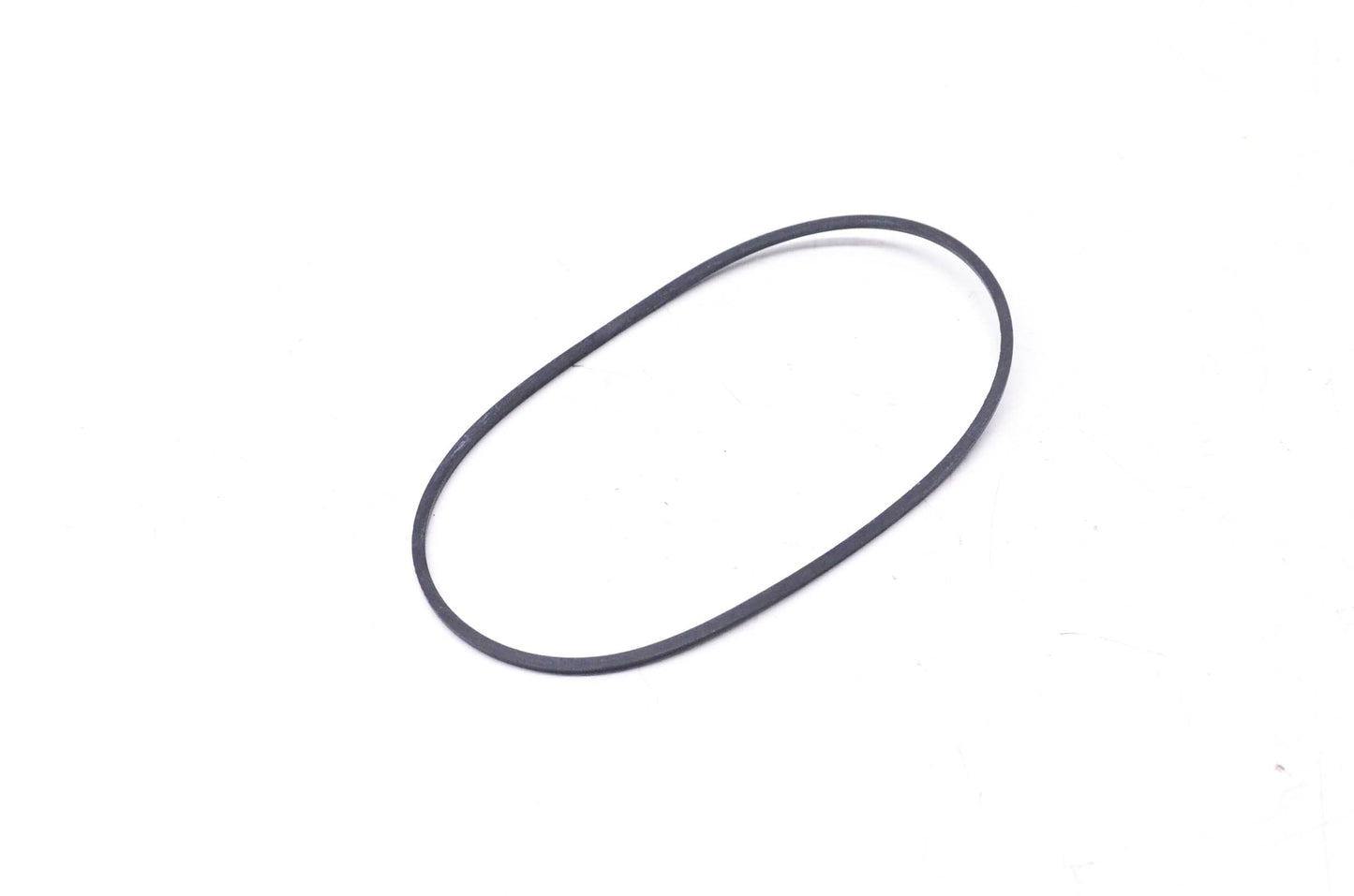 New OEM Yamaha 8M6-14126-00-00 Gasket NOS