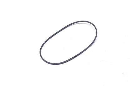 New OEM Yamaha 8M6-14126-00-00 Gasket NOS