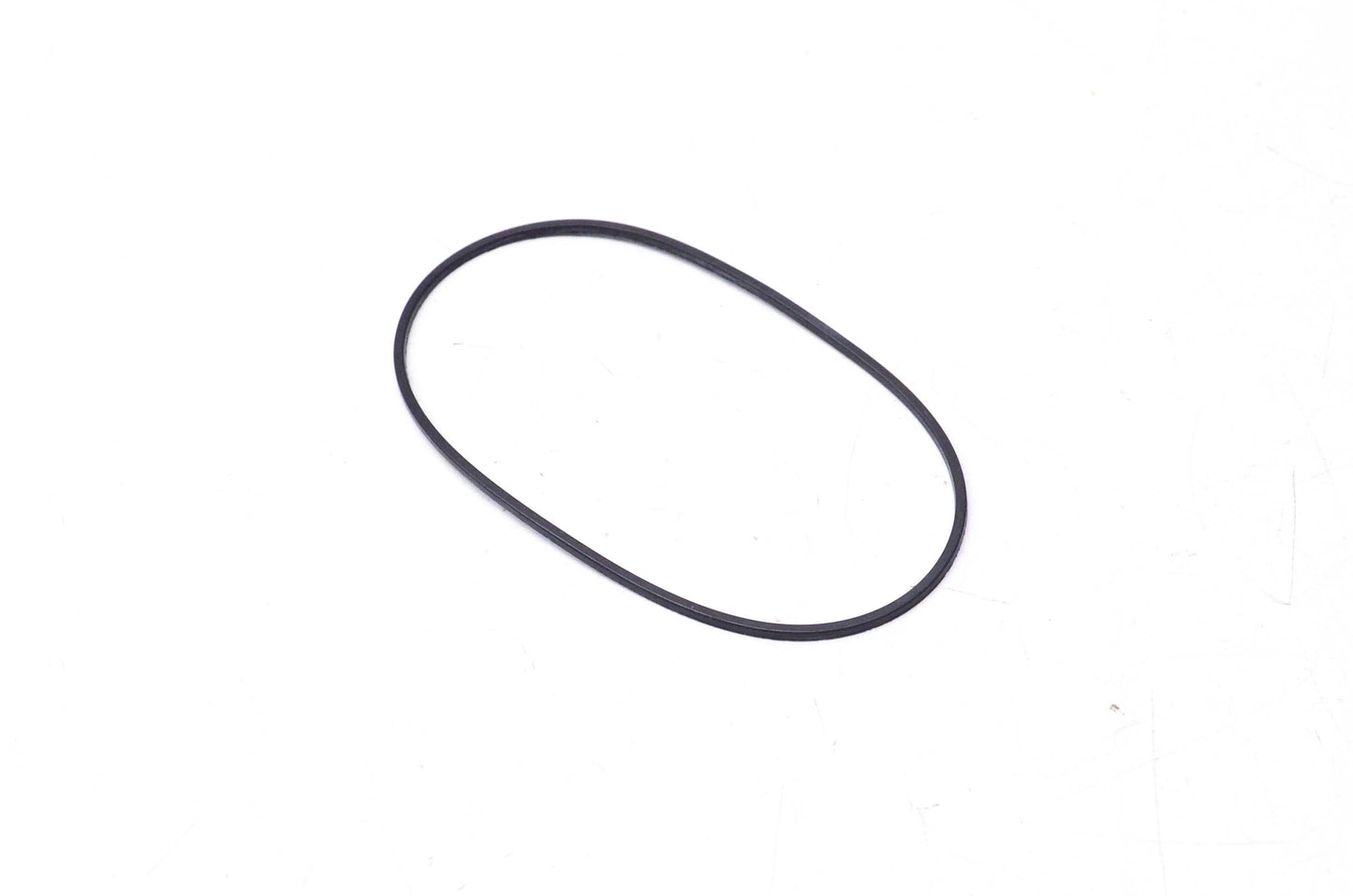 New OEM Yamaha 8M6-14126-00-00 Gasket NOS