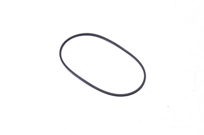 New OEM Yamaha 8M6-14126-00-00 Gasket NOS