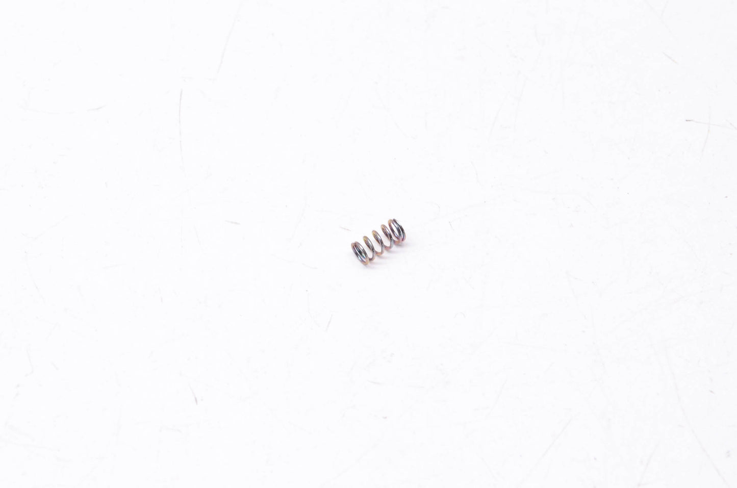 New OEM Yamaha 127-14134-00-00 Air Adjust Screw NOS