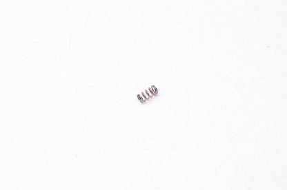 New OEM Yamaha 127-14134-00-00 Air Adjust Screw NOS