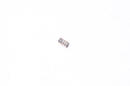 New OEM Yamaha 127-14134-00-00 Air Adjust Screw NOS