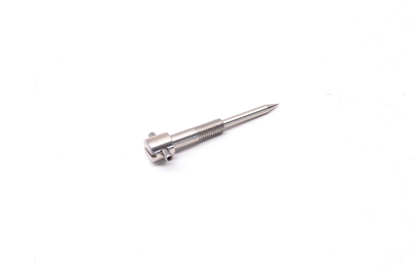 New OEM Yamaha 812-14125-00-00 Carburetor Adjusting Screw NOS