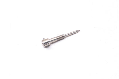New OEM Yamaha 812-14125-00-00 Carburetor Adjusting Screw NOS