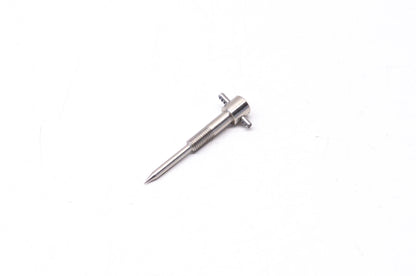 New OEM Yamaha 812-14125-00-00 Carburetor Adjusting Screw NOS