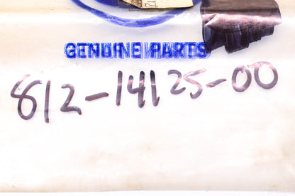 New OEM Yamaha 812-14125-00-00 Carburetor Adjusting Screw NOS