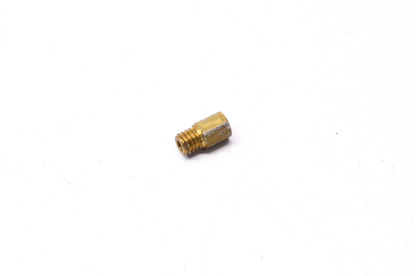New OEM Yamaha 137-14143-40-00 Main Jet#200 NOS