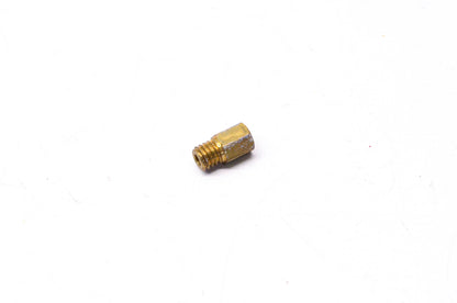 New OEM Yamaha 137-14143-40-00 Main Jet#200 NOS