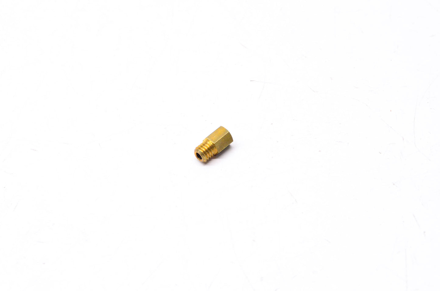 New OEM Yamaha 137-14143-52-00 Main Jet#260 NOS