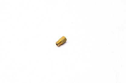 New OEM Yamaha 137-14143-52-00 Main Jet#260 NOS