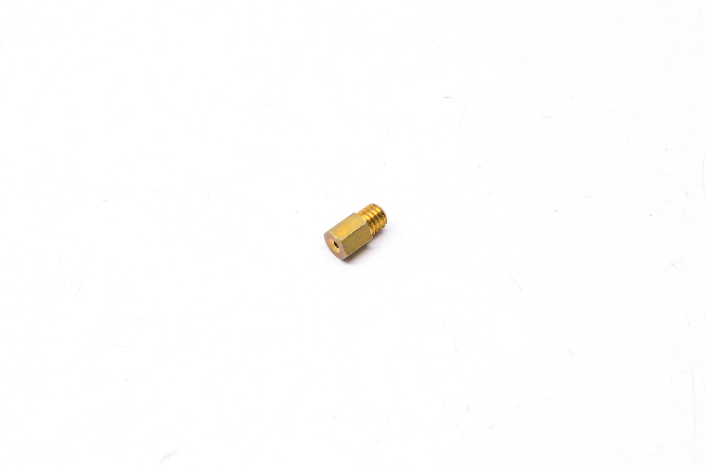 New OEM Yamaha 137-14143-52-00 Main Jet#260 NOS