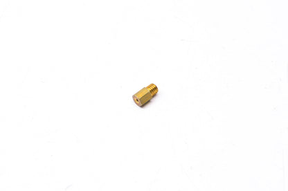New OEM Yamaha 137-14143-52-00 Main Jet#260 NOS