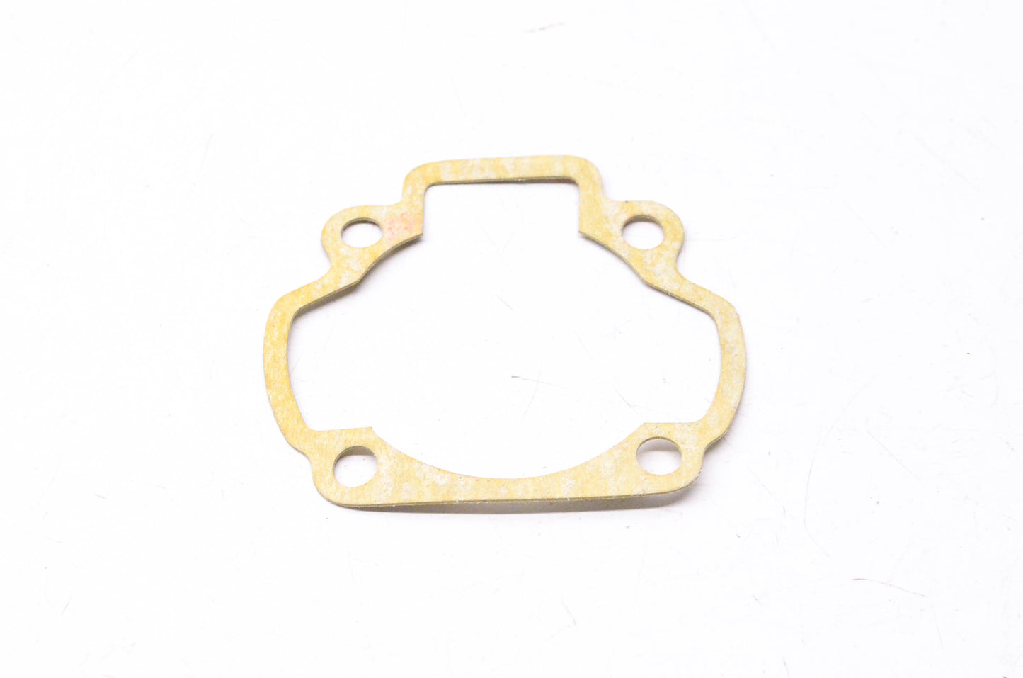New OEM Yamaha 32N-11351-00-00 Cylinder Gasket NOS