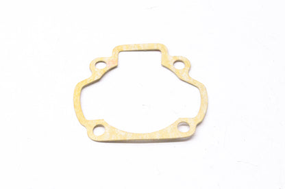 New OEM Yamaha 32N-11351-00-00 Cylinder Gasket NOS
