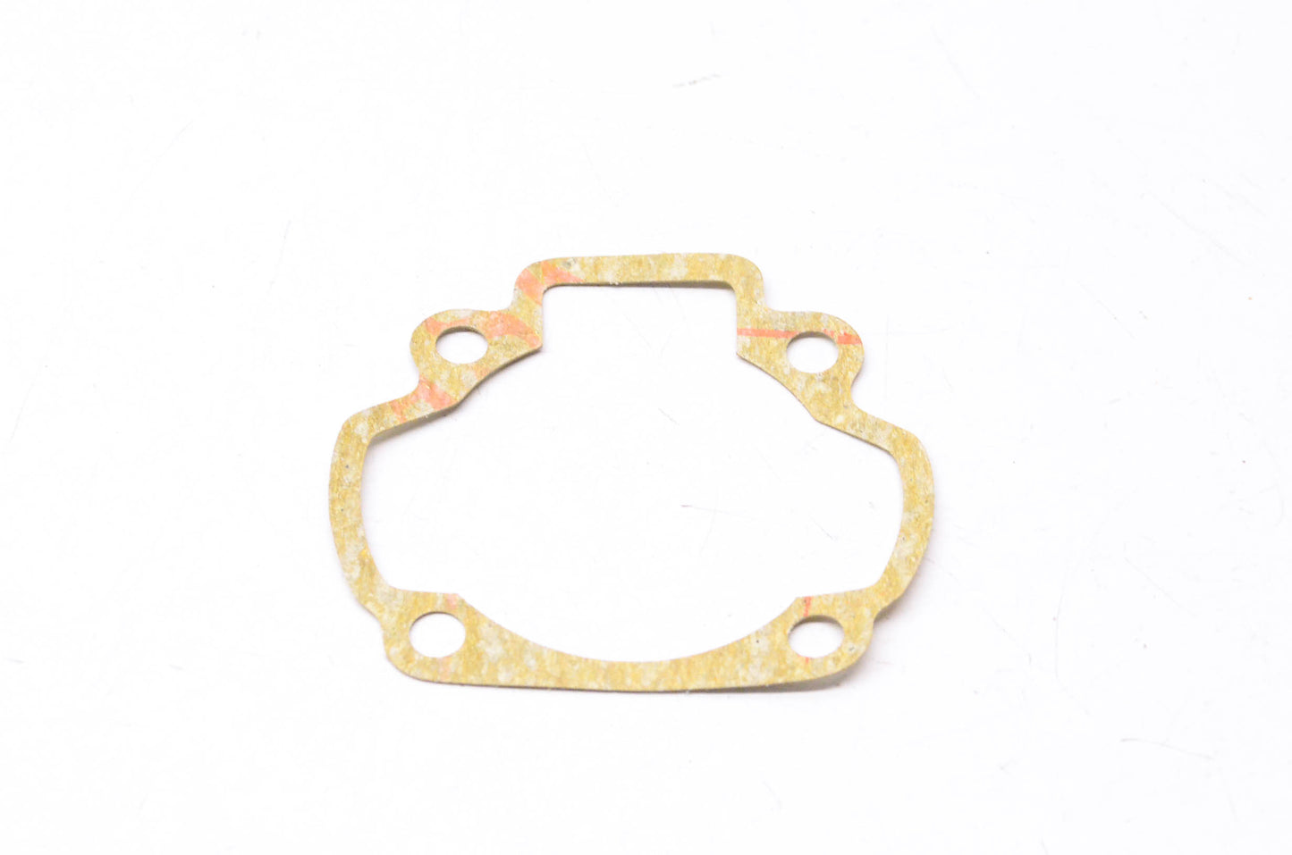 New OEM Yamaha 32N-11351-00-00 Cylinder Gasket NOS