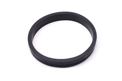 New OEM Yamaha 809-83513-00-00 Damper NOS
