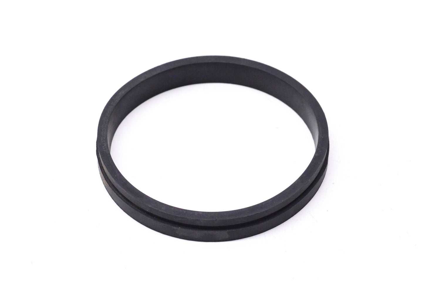New OEM Yamaha 809-83513-00-00 Damper NOS