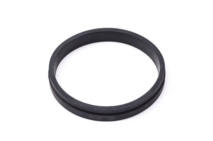 New OEM Yamaha 809-83513-00-00 Damper NOS