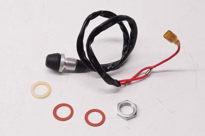 New OEM Yamaha 807-83970-00-00 Starter Switch Assembly NOS