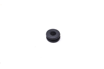 New OEM Yamaha 803-83523-00-00 Seal NOS