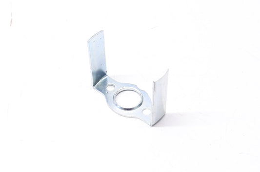 New OEM Yamaha 102-83514-00-00 Speedometer Plate Fitting NOS