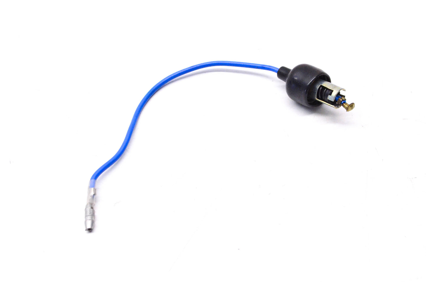 New OEM Yamaha 813-83536-00-00 Light Socket Wiring NOS