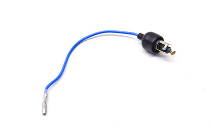 New OEM Yamaha 813-83536-00-00 Light Socket Wiring NOS