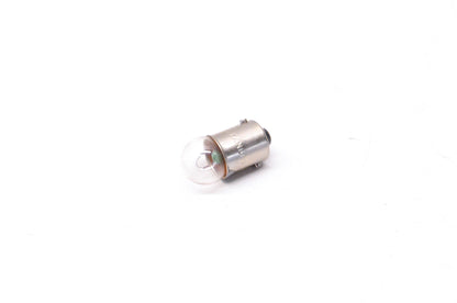 New OEM Yamaha 122-83516-11-00 Light Bulb NOS