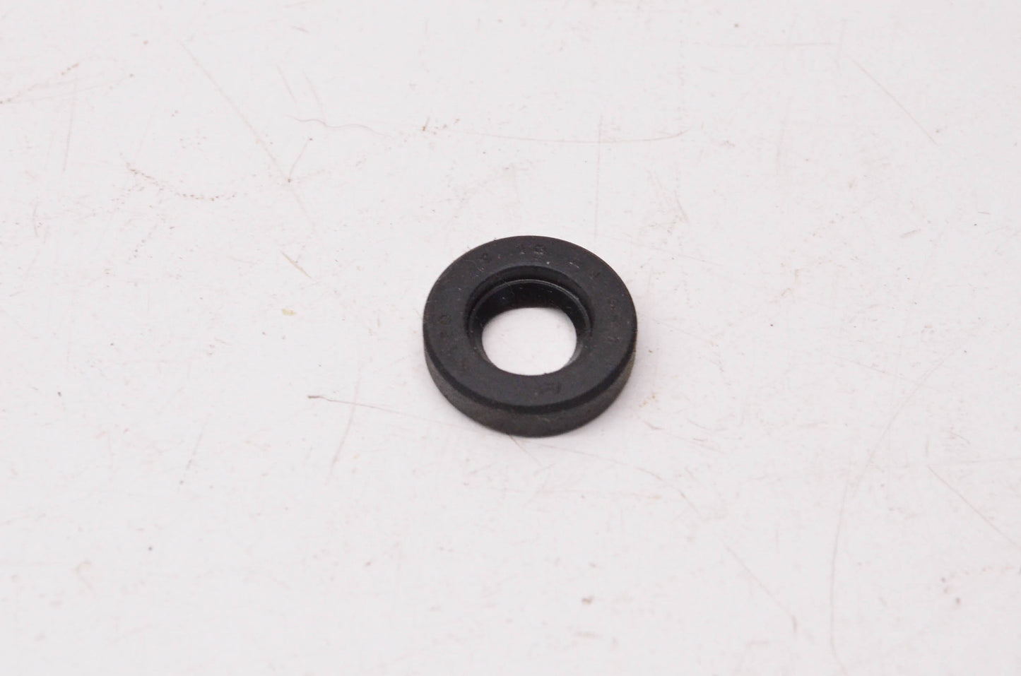 New OEM Yamaha 93101-10090-00 Oil Seal NOS
