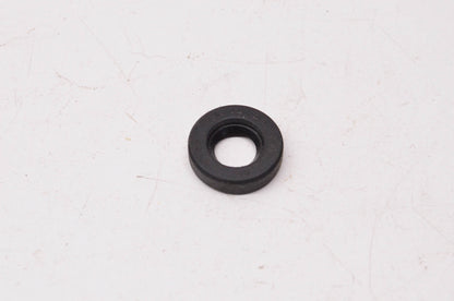New OEM Yamaha 93101-10090-00 Oil Seal NOS
