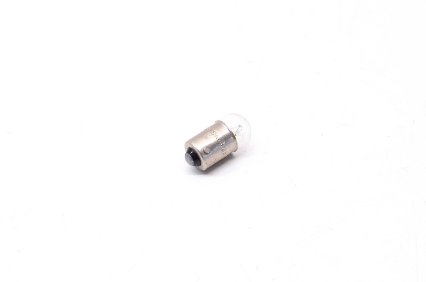 New OEM Yamaha 123-83516-21-00 Light Bulb NOS