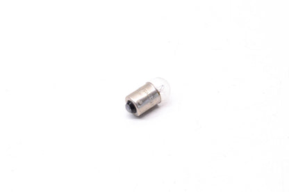 New OEM Yamaha 123-83516-21-00 Light Bulb NOS