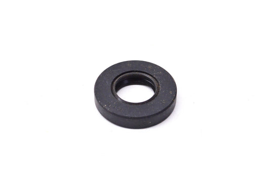 New OEM Yamaha 93102-20231-00 Oil Seal NOS