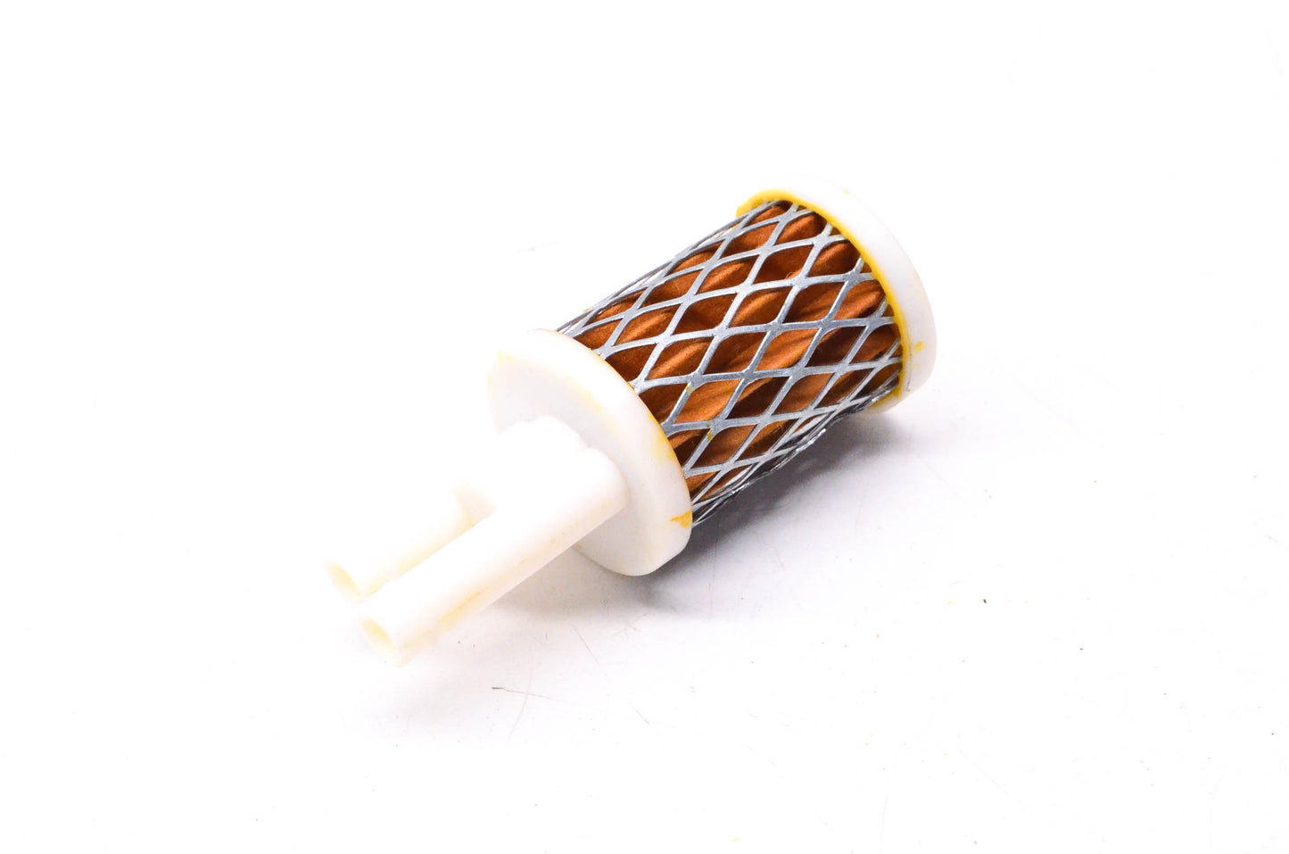 New OEM Yamaha 8U9-24560-00-00 Filter NOS