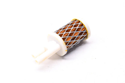 New OEM Yamaha 8U9-24560-00-00 Filter NOS