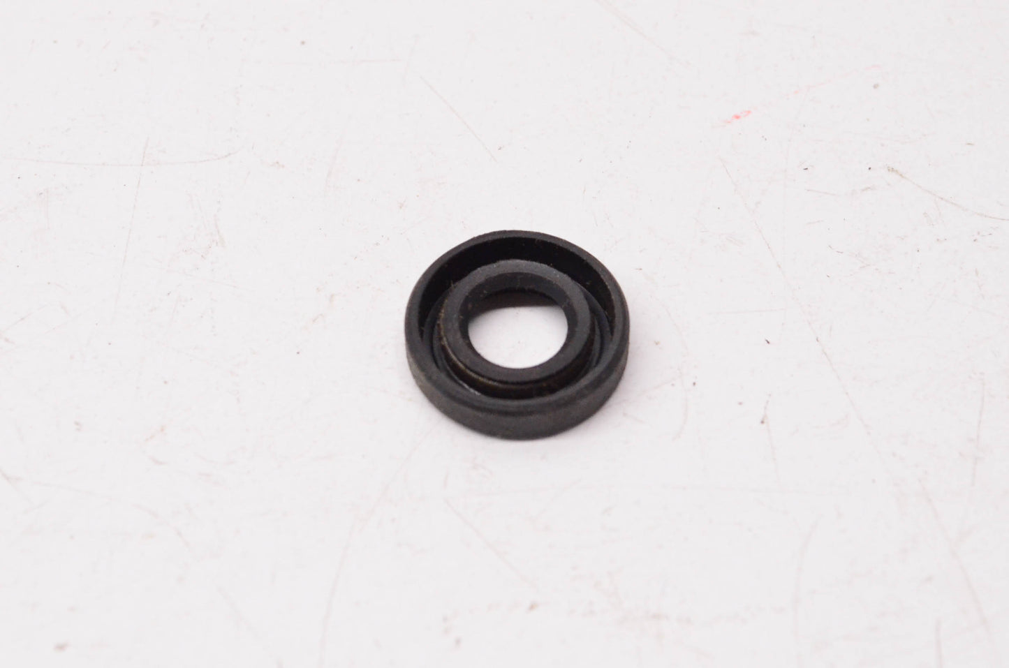New OEM Yamaha 93101-10090-00 Oil Seal NOS