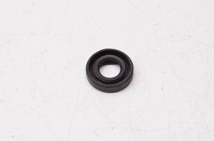 New OEM Yamaha 93101-10090-00 Oil Seal NOS