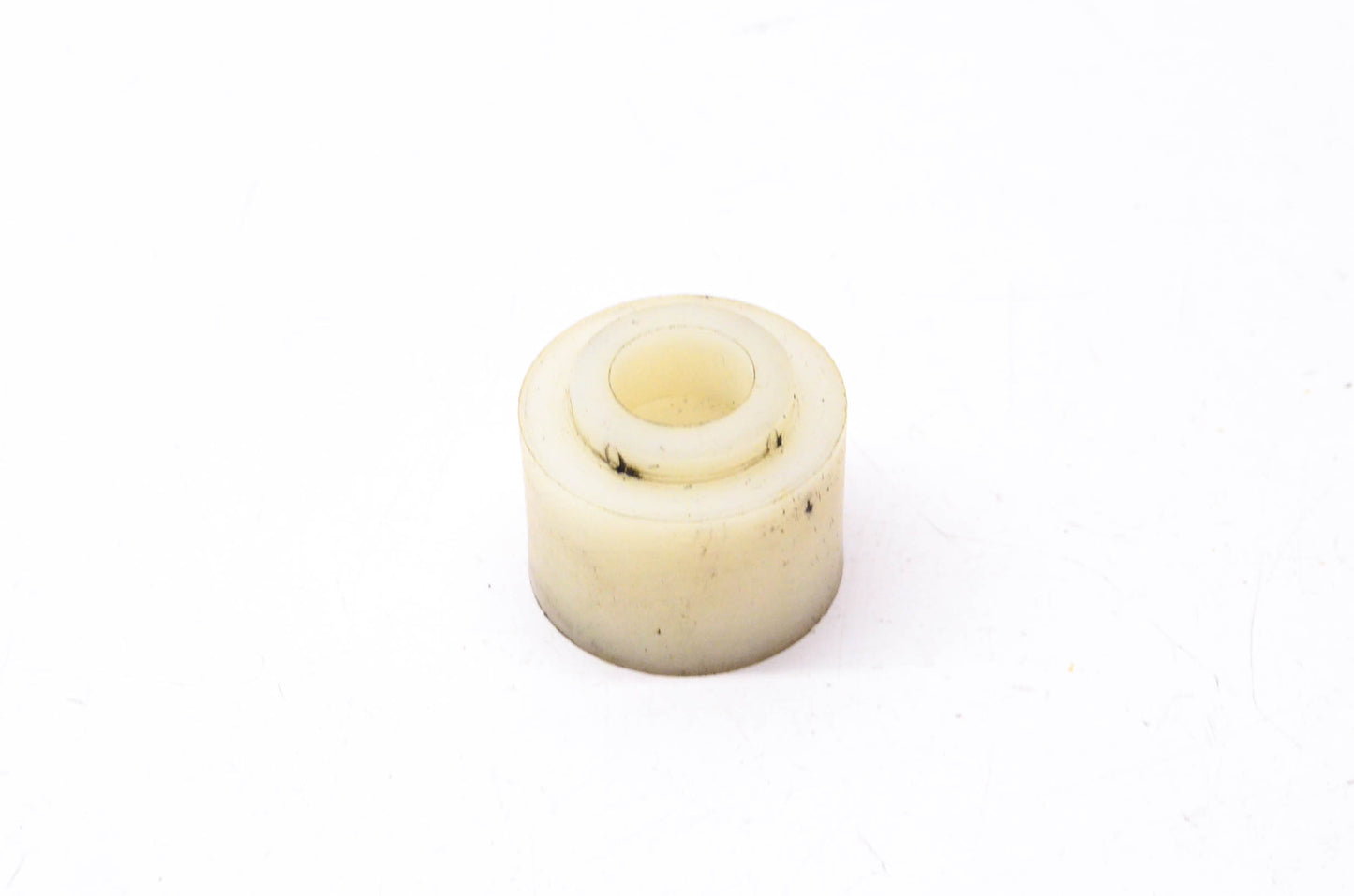 OEM Yamaha 8V0-23768-00-00 Spring Seat