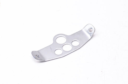 New OEM Yamaha 810-83545-00-00 Tachometer Bracket NOS