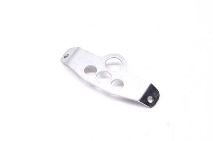 New OEM Yamaha 810-83545-00-00 Tachometer Bracket NOS