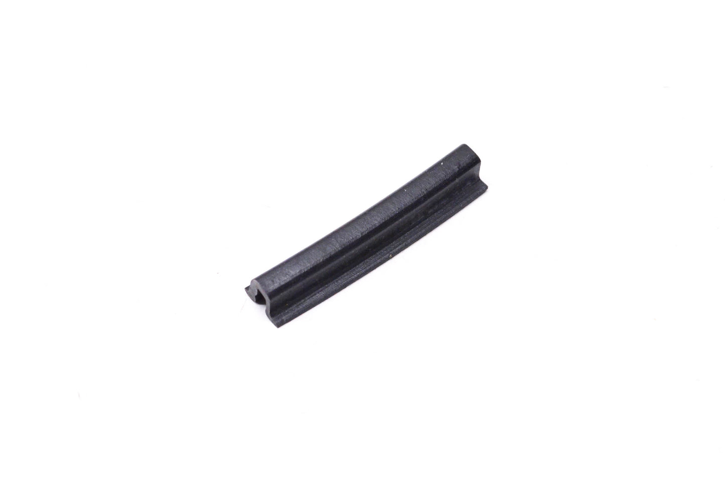 New OEM Yamaha 865-14425-00-00 Damper NOS