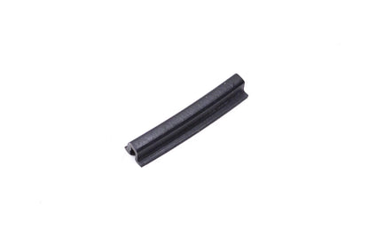 New OEM Yamaha 865-14425-00-00 Damper NOS