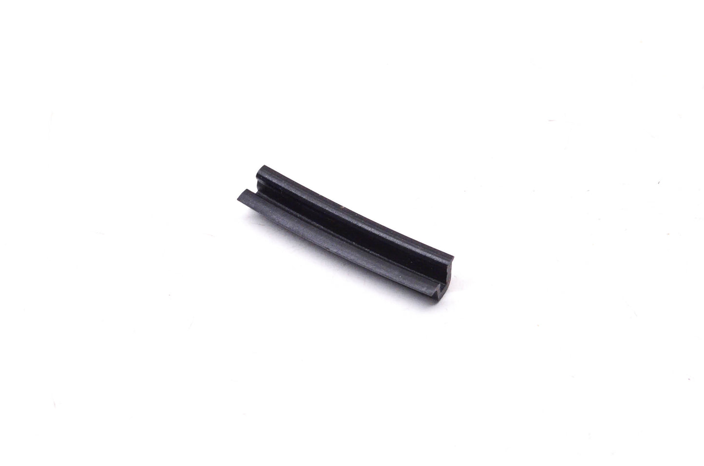 New OEM Yamaha 865-14425-00-00 Damper NOS