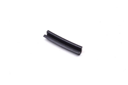 New OEM Yamaha 865-14425-00-00 Damper NOS