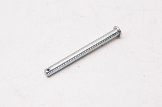New OEM Yamaha 91701-05055-00 Clevis Pin NOS