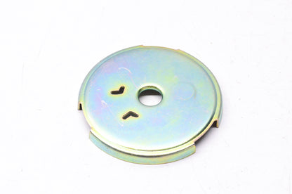 New OEM Yamaha 811-15716-00-00 Drive Plate NOS